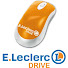 SNrNJr5cynA-channel-avatar-LeclercMaisDrive