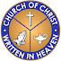 MkIydF5_Tos-channel-avatar-Greater New Hope Ministries