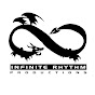 Infinite Rhythm Productions