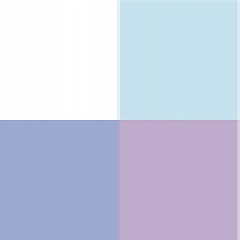 Unilearn