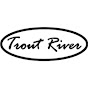 Trout River Industries