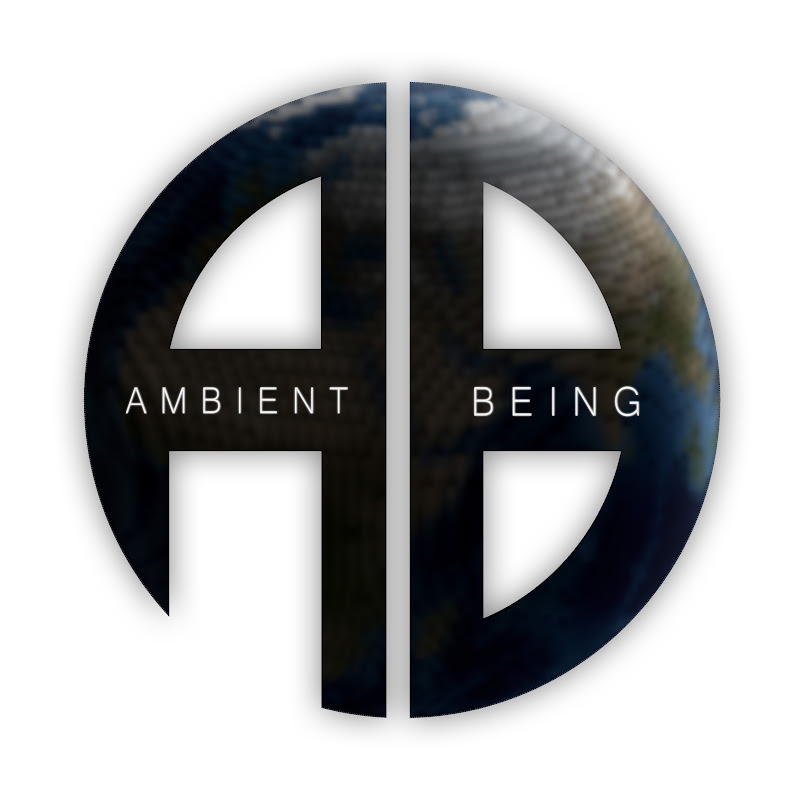 Ambient Being
