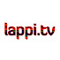 vBZEA2ZcRhE-channel-avatar-lappi.tv