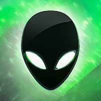 უცხო profile image