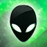 GiNEm3w41jg-channel-avatar-უცხო