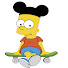 auetDL8Vc0k-channel-avatar-Mouse Bart