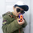 @TV-ti9qu