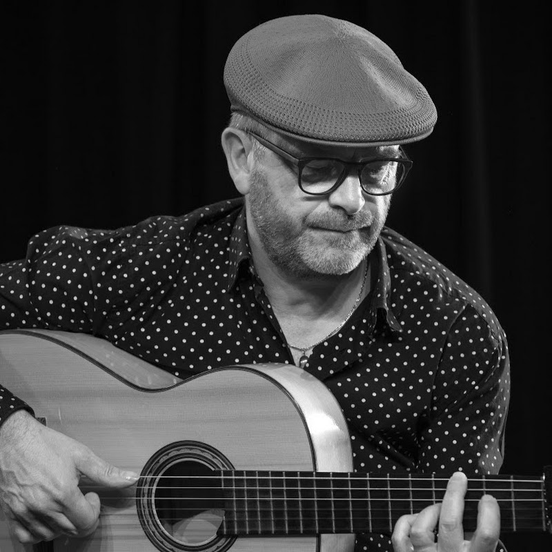 Pedro Navarro