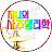 @지니의사주명리심리학