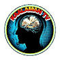 KAALAMAN TV Image Thumbnail