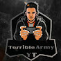Terrible Army YT logo