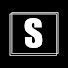 g0sBynhek0Q-channel-avatar-Sahaf TV