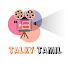YWFLgOPTX7c-channel-avatar-Talky Tamil