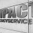 Impact Energy Services