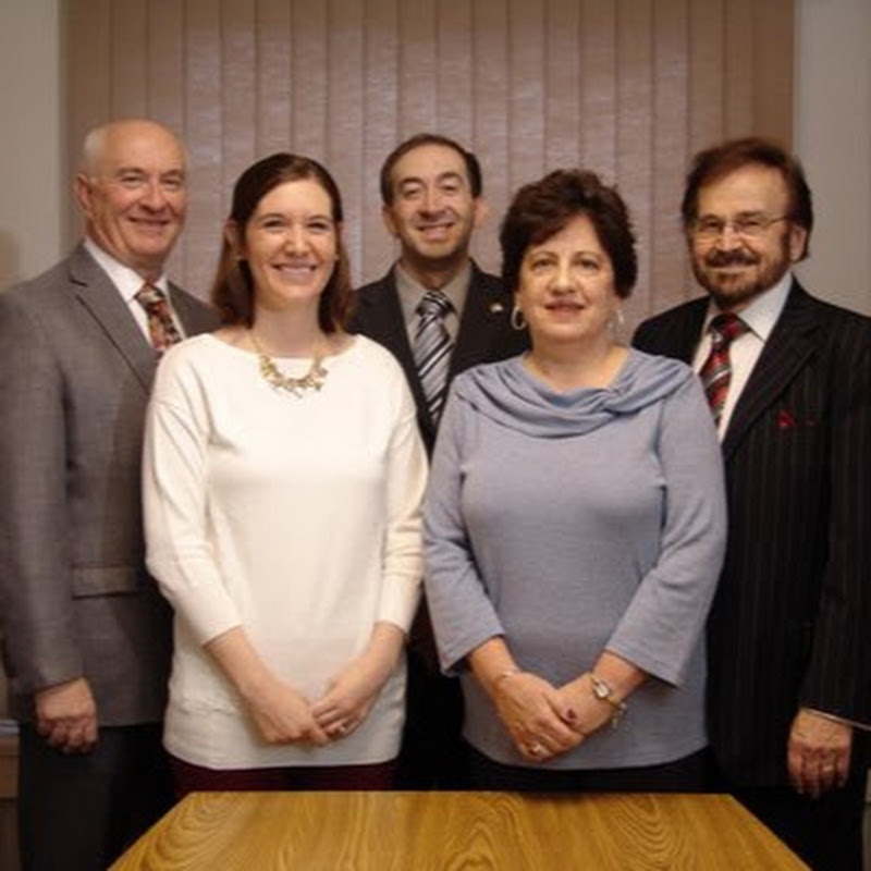 Coach4Retirees, Inc.