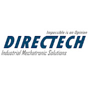 Directech Group