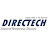 Directech Group