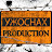 @UzhosssHaxProduction