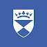 0_zXZz0Jar8-channel-avatar-Centre for Scottish Culture
