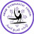 Arab Gymnastics Union