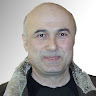 Автор