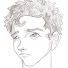 bku_dzwosRk-channel-avatar-tapiau