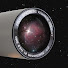 q5Ie9Td-kMA-channel-avatar-Deep Cosmos