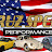 Cruz Speed Performance