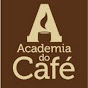 academiadocafebh