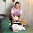 5V_Sao4V1mk-channel-avatar-De mi Rancho a Tu Cocina