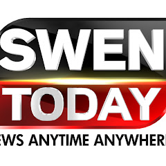 SwenToday avatar