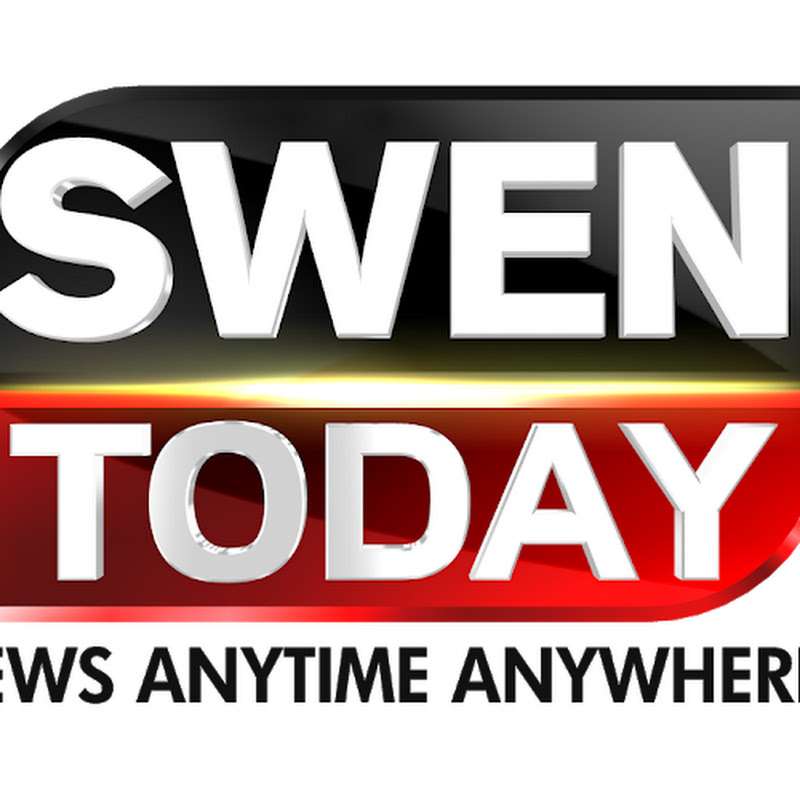 SwenToday icon