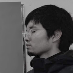 千藤チャンネル