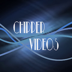 Chipper Videos channel logo