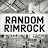 Random RimRock