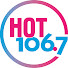 PV5O6jz73Ps-channel-avatar-Nashville's Hot 106.7