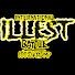 ltrWOz9ybik-channel-avatar-INTERNATIONAL ILLEST BATTLE