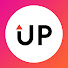 w9bXZDeYg-U-channel-avatar-Startitup
