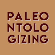 Paleontologizing