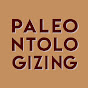 Paleontologizing