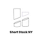 Short Stack NY logo