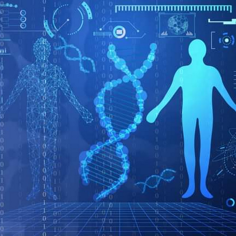 SH Biotechnology