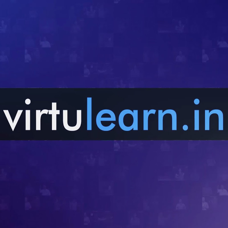 Virtulearn