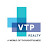 VTP REALTY