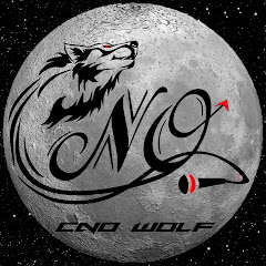 CNOWOLF