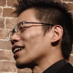 ピストルオペラ平野の好き放題チャンネル