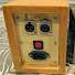 TMkeXPrKxEU-channel-avatar-Rusty Wright