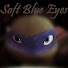 QngXMh9e8Dg-channel-avatar-tmntturtlefan