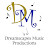 Dreamscapes Music Productions