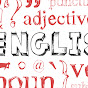ENGLISH FROM INCEPTION logo